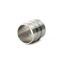 BMW R nineT 1200 Scrambler [2016-2023] - Ventil Eliminierung
