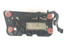 Hydraulický blok / hydraulický chlopně / hydroagregace BMW 6 758 704-2