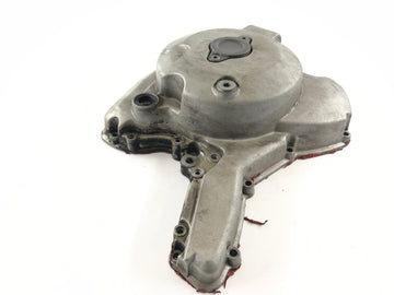 Ducati Multistrada 1000 DS [2004] - Light Machinery Cover Whide Motor Lid - 0