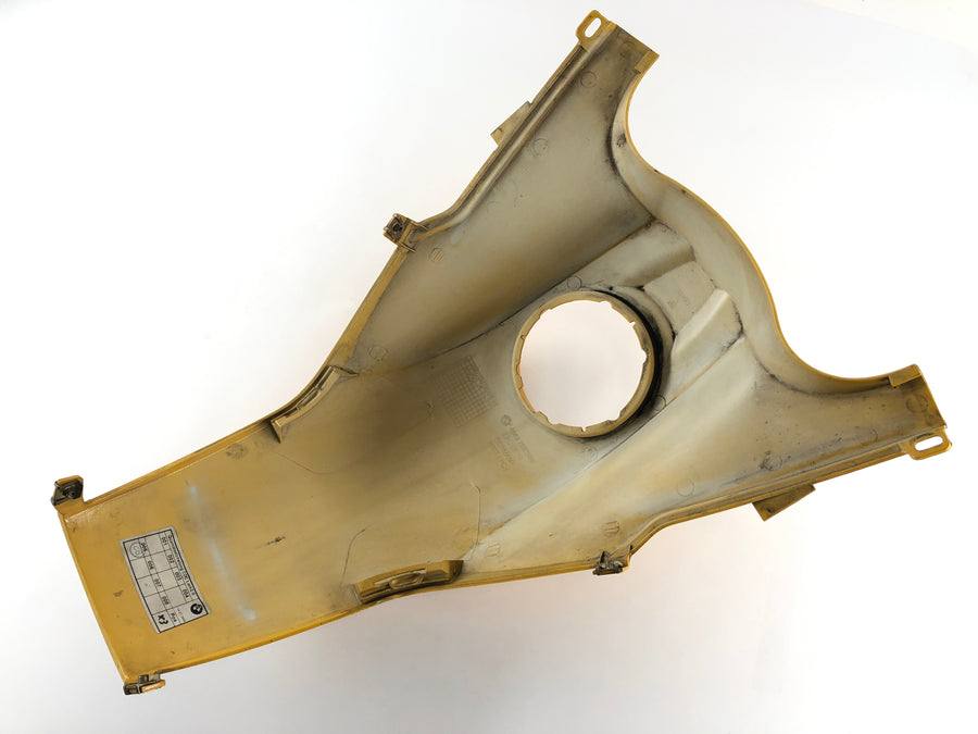 BMW R 1200 GS [2004] - Tank Tank Cladding Tank