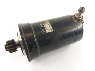 Ducati 750 SS [1994] - Starter Engine