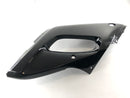 Yamaha YZF R6 RJ03 [2000] - Boční opláštění vlevo nahoře-3