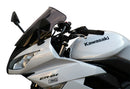 Kawasaki ER 6 F [2009-2011]-Originální tvarový disk "O"-5