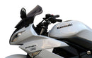 Kawasaki ER 6 F [2009-2011]-Originální tvarový disk "O"-7