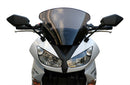 Kawasaki ER 6 F [2009-2011]-Originální tvarový disk "O"-9