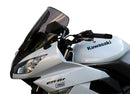 Kawasaki er 6 F [2009-2011]-Disk „R“-5