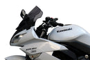Kawasaki er 6 F [2009-2011]-Disk „R“-7