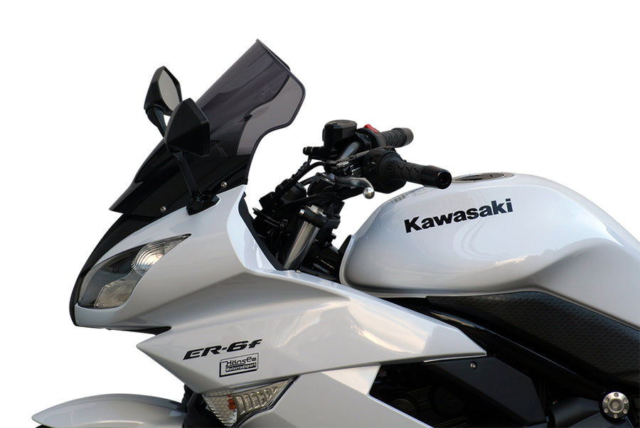 Kawasaki er 6 F [2009-2011]-Disk „R“