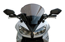 Kawasaki er 6 F [2009-2011]-Disk „R“-9