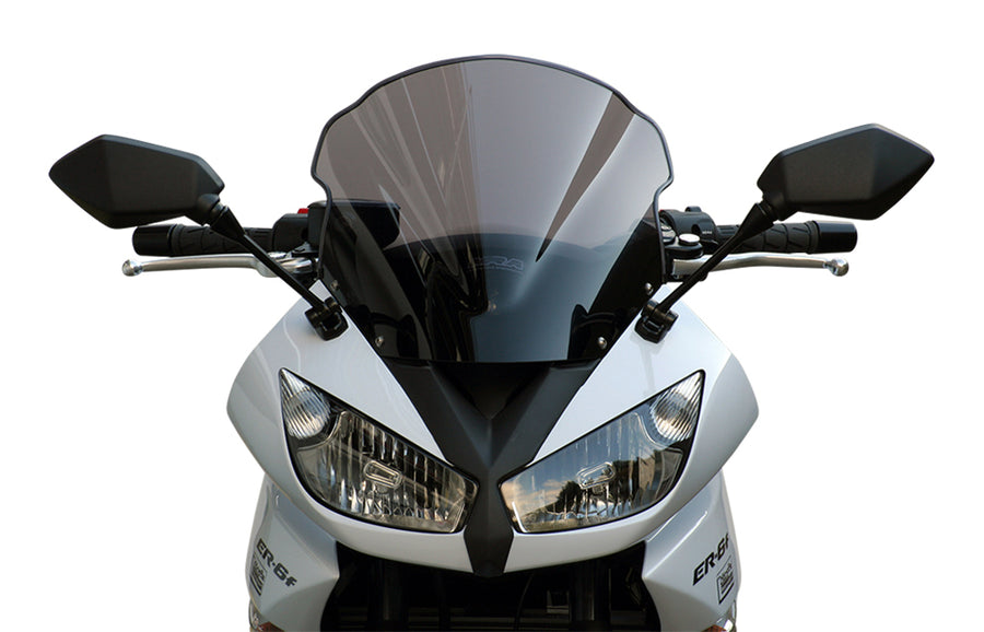 Kawasaki er 6 F [2009-2011]-Disk „R“