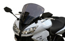 Kawasaki ER 6 F [2009-2011]-Disk „T“-7