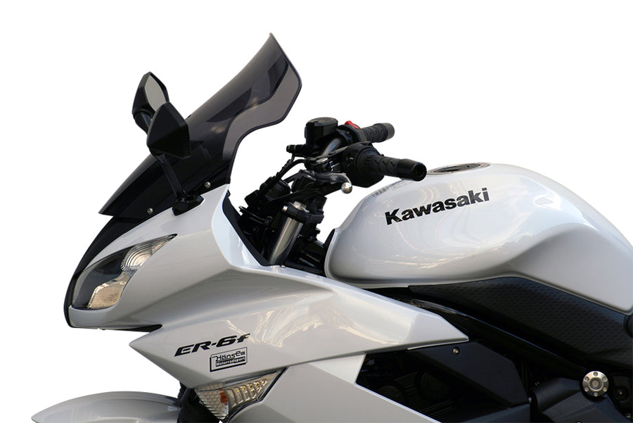 Kawasaki ER 6 F [2009-2011]-Disk „T“