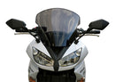 Kawasaki ER 6 F [2009-2011]-Disk „T“-9