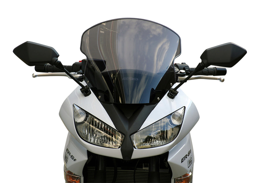 Kawasaki ER 6 F [2009-2011]-Disk „T“