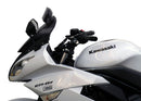 Kawasaki ER 6 F [2009-2011] -variotouringscreen "VT"-2