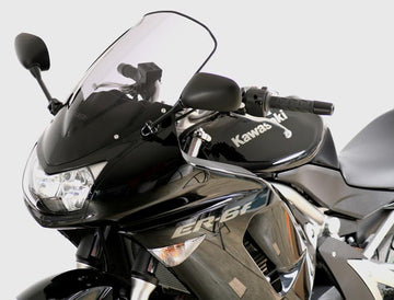 Kawasaki ER 6 F [2006-2008]-Disk „RM“ “