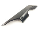 Husqvarna 701 Vitpilen [2018] - Boční opláštění vlevo-1