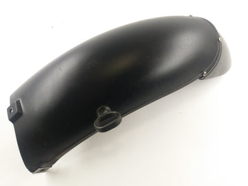 BMW R 1150 R R21 [2001] - Splash Protection Fender vpředu - 0