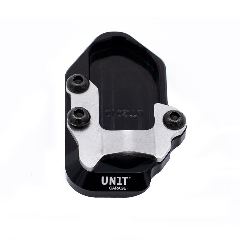 BMW R 1300 GS [2024–2026] - Erhöhung der Ständerbasis + 5mm und ADV