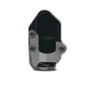 BMW R 1300 GS Adventure [2024–2026] - Erhöhung der Ständerbasis + 17mm BMW R1300GS und ADV