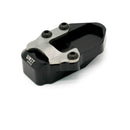 BMW R 1300 GS Adventure [2024–2026] - Erhöhung der Ständerbasis + 17mm BMW R1300GS und ADV