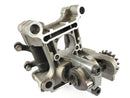 BMW R 1150 GS [2000] - STAKE SHAFT SHAFT s vačkovým hřídelem vpravo-1