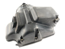 Suzuki LS 650 NP41B [1990] - Airbox pro vzduchový box víka Airbox-1