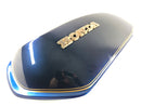 Honda GL 1000 Goldwing GL1 [1977] - Tank Fladding vlevo-3