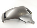 BMW R 1200 GS R12 [2004] - Tank Tank Tank Tank-3