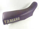 Yamaha DT 80 53V [53VA] - sedadlo-1