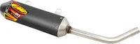 Ktm 250Xc Tpi [2020, 2022] - Powercore 2.1 Shorty Endschalldämpfer – Art.-Nr. 025253 – Bild 10