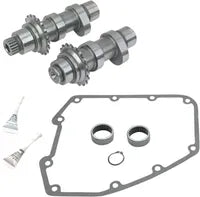 Harley-Davidson FLRT 1690 Freewheeler [2015-2016] - 583 Easy Start Nockenwellen-Kit – Bild 3