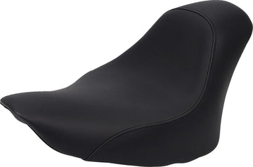 harley davidson flstf [SADDLEMEN] – sólové sedadlo Renegade™