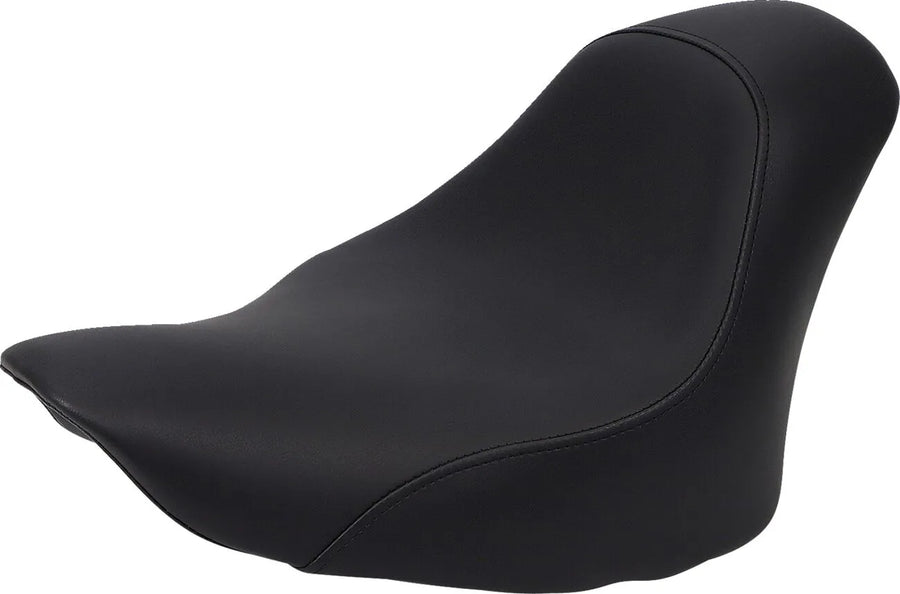 harley davidson flstf [SADDLEMEN] – sólové sedadlo Renegade™