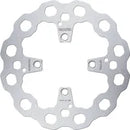Harley-Davidson RH 1250 S Sportster S [2021-2024] - brzdový kotouč Cubiq™ – typ: pevná montáž – obrázek 5