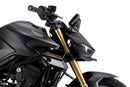 HONDA CB 1000 HORNET SP [2025] – Obnažené přední sklo předního skla-5