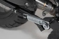 Yamaha Tenere 700 Explore Edition [SW-MOTECH] – Středový stojan
