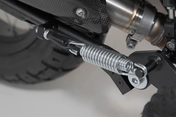 Yamaha Tenere 700 Explore Edition [SW-MOTECH] – Středový stojan