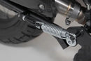 Yamaha Tenere 700 Explore Edition [SW-MOTECH] – Středový stojan