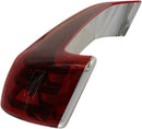 harley davidson fltruse [VLASTNÍ DYNAMIKA] – ProBEAM® LED sekvenční světla sedlové brašny BAGZ™-3