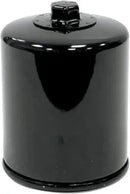 Buell RS 1200 [1991-1993] - Ölfilter – Oberfläche: Schwarz – Bild 7