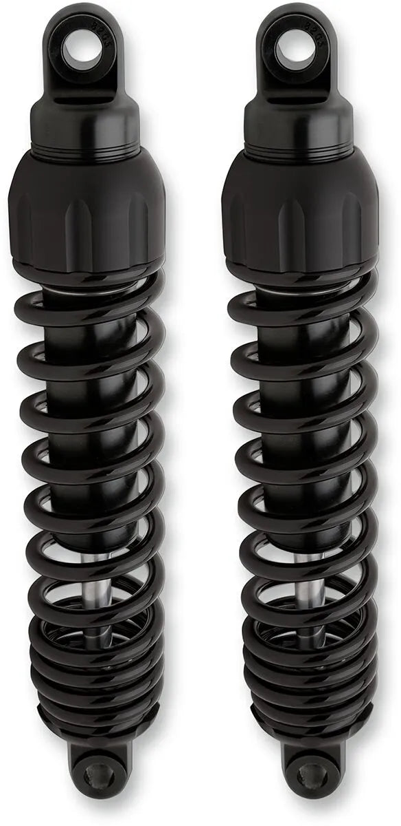 Harley-Davidson Street [PROGRESSIVE SUSPENSION] – tlumič nárazů řady 444