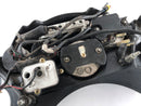 Triumph Tiger 955i 709en [2001] - tacho kokpit-6