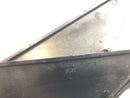 BMW M 535i E28 [1986] - Overcor Mirror Pound-3