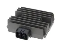 Italjet JUPITER 250 [2001-2002] - PRO Series Variator – Bild 10