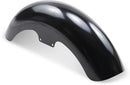 harley davidson flst [KLOCK WERKS] – přední blatník řady Hugger-3