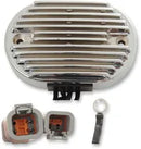 Harley Davidson Flst [DRAG SPECIALTIES] – Solid State Controller