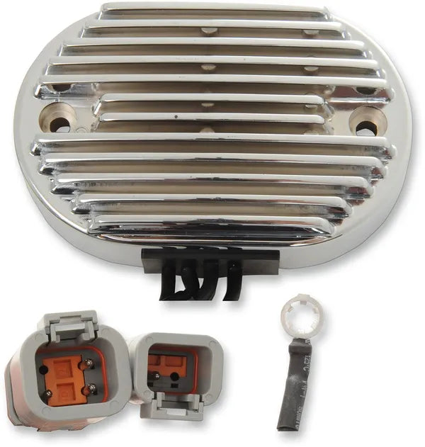 Harley Davidson FX [DRAG SPECIALTIES] – Solid State Controller