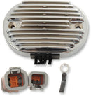 Harley Davidson FX [DRAG SPECIALTIES] – Solid State Controller