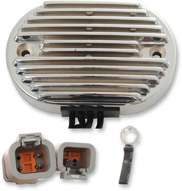 Harley Davidson FX [DRAG SPECIALTIES] – Solid State Controller